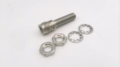 BALLUFF BES M08EE-PSC15B-S04G-003