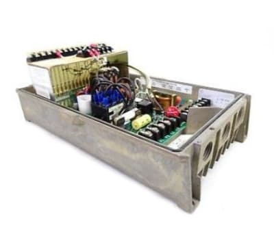 GENERAL ELECTRIC 6VFW1050