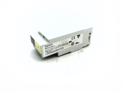 CARLO GAVAZZI AQ1018