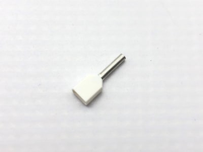 ITC ELECTRICAL COMPONENTS 200.508-EACH