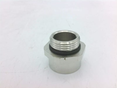 PHOENIX CONTACT PG 135-50