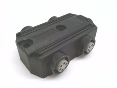 HONEYWELL X101570-SDS