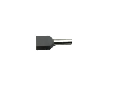 ITC ELECTRICAL COMPONENTS 204.012