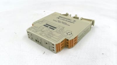 WEIDMULLER 8288430000