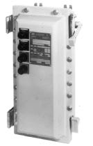 EATON CORPORATION EBMCFB