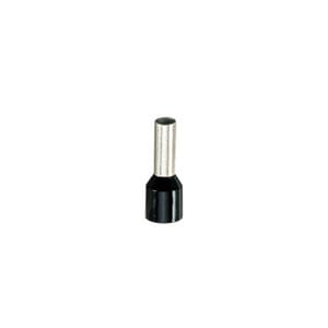 ITC ELECTRICAL COMPONENTS 101.512