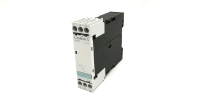 SIEMENS 3UG4511-1AP20