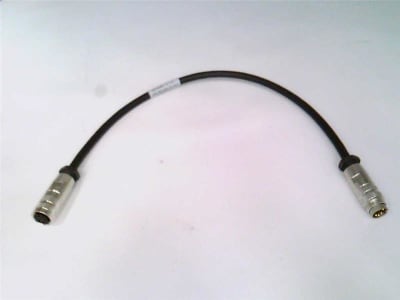 123EWIRELESS 123-170-005