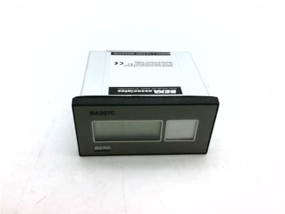 BEKA BA507C