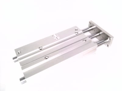 SMC MGPL32TN-175Z