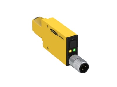 BANNER ENGINEERING SME312FVGQD