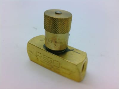 ELON COLLEGE TMN250B
