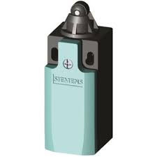SIEMENS 3SE5232-0MC05