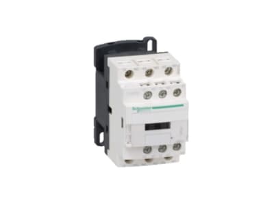 SCHNEIDER ELECTRIC CAD326BD
