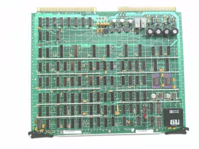 ASEA BROWN BOVERI 061589-002