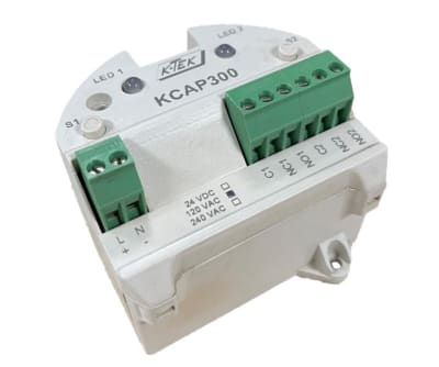 ASEA BROWN BOVERI KCAP300-2