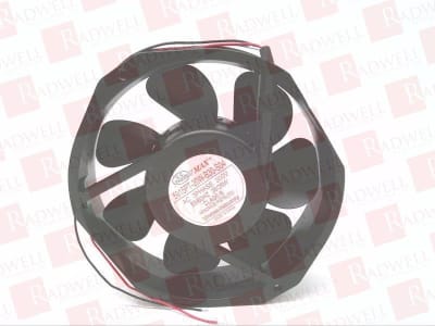 FLOWMAX 5915PT-20W-B30