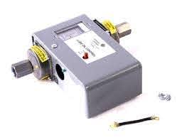 JOHNSON CONTROLS P28DN-4