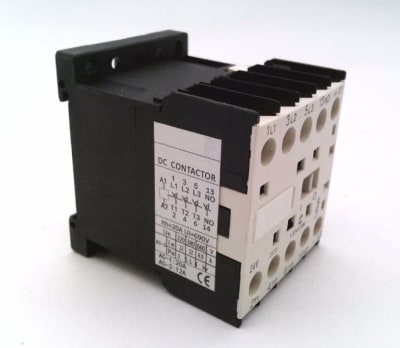 RADWELL VERIFIED SUBSTITUTE LP1K1210-BD-SUB