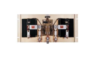 OMEGA ENGINEERING SCR73Z-430