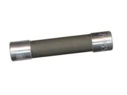 EATON CORPORATION ABC-7-R