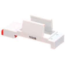 SIEMENS 3TX71443L6