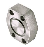 ANCHOR FLUID POWER W36-32-32