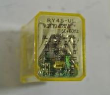 IDEC RY4SUL120V