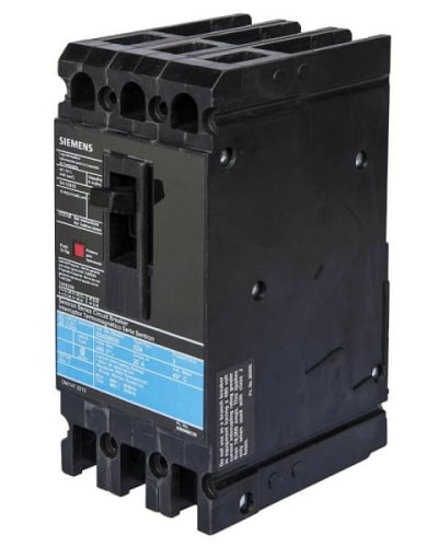 ITE SIEMENS ED43B070L