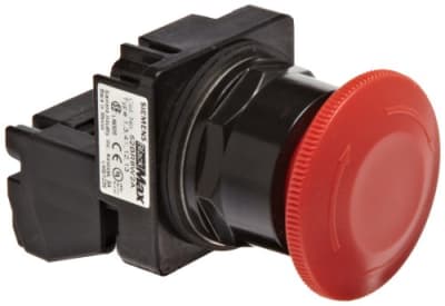 SIEMENS 52BR8W2A