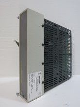 METSO AUTOMATION 080403