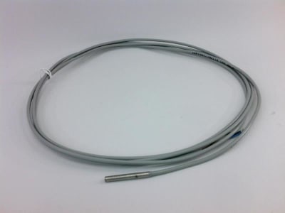 RADWELL VERIFIED SUBSTITUTE E2E-C03SR8-WC-B1 2M-SUB