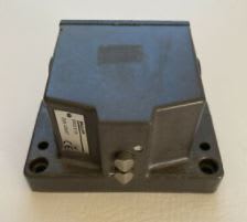 BALLUFF BNS-519-D02-D12-100-10