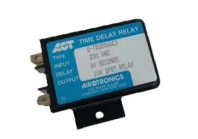 UNITED TECHNOLOGIES HN67SK003