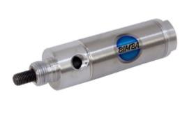 BIMBA SR-090.5-D
