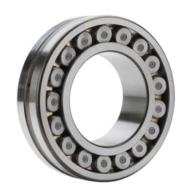 NTN BEARING 22230EMW33C3