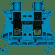 SIEMENS 8WH1000-0AG01