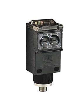 ALLEN BRADLEY 42GRF-9003-QD1