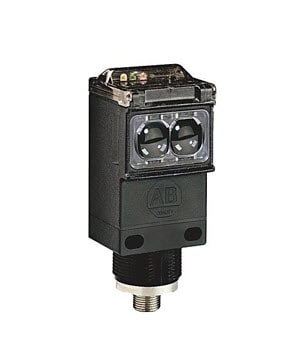 ALLEN BRADLEY 42GTU-9000