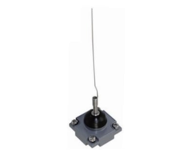 RADWELL VERIFIED SUBSTITUTE LSK1A8A-SUB-OPERATING-HEAD