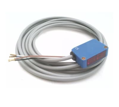 RADWELL VERIFIED SUBSTITUTE H30-TRX-30000N-2M-SUB