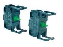 MARECHAL ELECTRIC SA B1307003080000