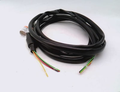 SCHNEIDER ELECTRIC 47090