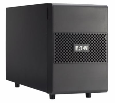 EATON CORPORATION 9SXEBM48