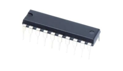 TEXAS INSTRUMENTS SEMI SN74LS620N