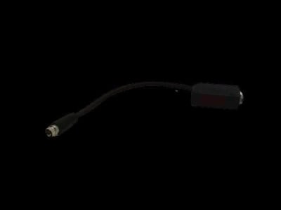 KEYENCE CORP PZ-M32P