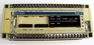 SCHNEIDER ELECTRIC TSX-172-4012E