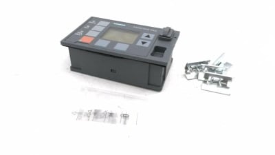 SIEMENS 3UF7210-1AA01-0