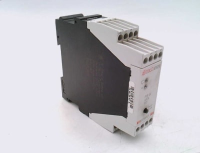 DOLD MK9163N.12/110 ATEX AC/DC24V