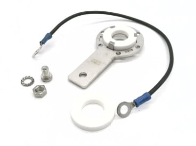 SIEMENS FDK:083G3256